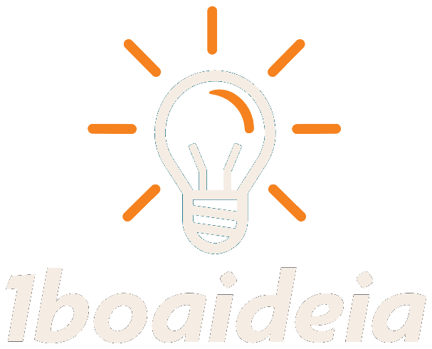 1boaideia